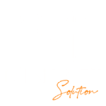 Logo de Mindset Solution